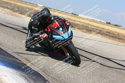 media/Sep-10-2023-Pacific Track Time (Sun) [[44210541ad]]/Group C/240pm (Grapevine)/